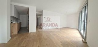 Piso en alquiler en Plaza de Toros en Zaragoza