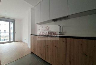 Piso en alquiler en Plaza de Toros en Zaragoza