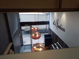 Local comercial en alquiler en Laviada en Gijón