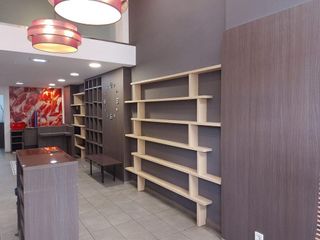 Local comercial en alquiler en Laviada en Gijón