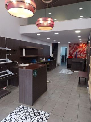 Local comercial en alquiler en Laviada en Gijón