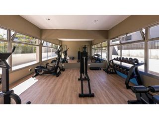 Piso en alquiler en S'Eixample - Can Misses en Ibiza/Eivissa