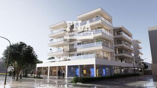 Local comercial en venta en Residencial en Cunit