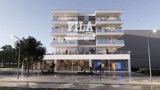 Local comercial en venta en Residencial en Cunit