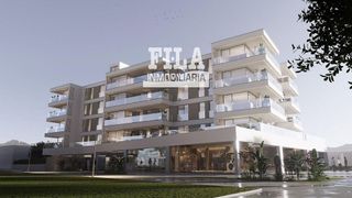Local comercial en venta en Residencial en Cunit