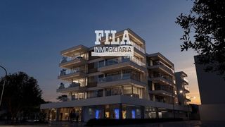 Local comercial en venta en Residencial en Cunit