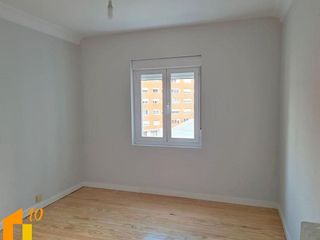 Piso en alquiler en Zona Sur en Burgos