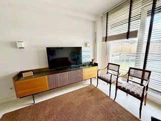 Piso en alquiler en Egia en San Sebastián-Donostia