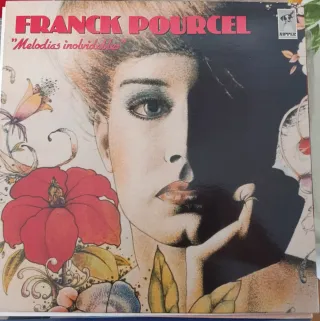 Colección de vinilos parte 2