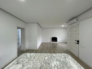 Chalet en alquiler en Montealegre en Eliana (l´)