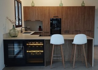Casa rural en alquiler en Porreres