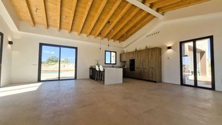 Casa rural en alquiler en Porreres