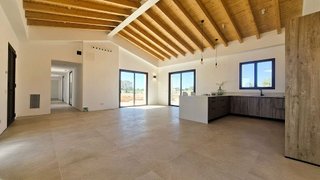 Casa rural en alquiler en Porreres
