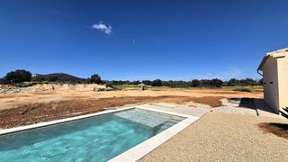 Casa rural en alquiler en Porreres