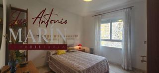 Piso en alquiler en Maria Auxiliadora - Barriada LLera en Badajoz