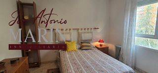 Piso en alquiler en Maria Auxiliadora - Barriada LLera en Badajoz