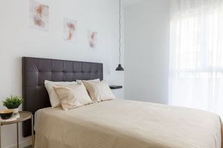 Piso en alquiler en Hospital en Valdemoro