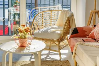 Piso en alquiler en Hospital en Valdemoro