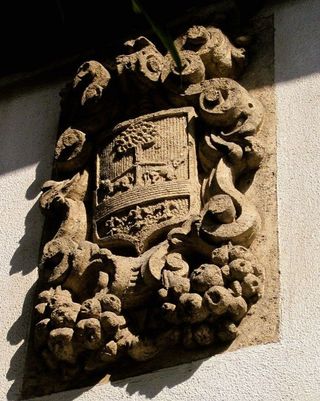 Piso en venta en Camp d'en Serralta en Palma de Mallorca