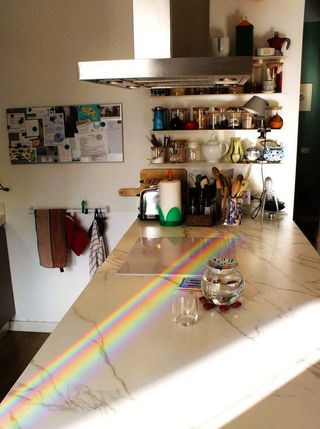 Piso en venta en Camp d'en Serralta en Palma de Mallorca