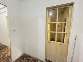 Edificio en venta en Esteiro en Ferrol