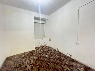 Edificio en venta en Esteiro en Ferrol