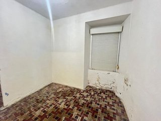 Edificio en venta en Esteiro en Ferrol