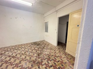 Edificio en venta en Esteiro en Ferrol