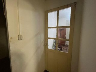 Edificio en venta en Esteiro en Ferrol