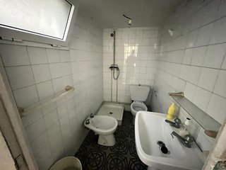 Edificio en venta en Esteiro en Ferrol
