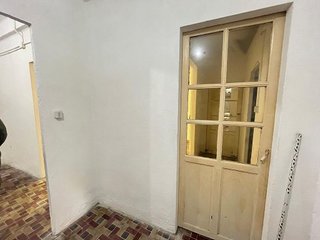 Edificio en venta en Esteiro en Ferrol