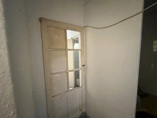 Edificio en venta en Esteiro en Ferrol