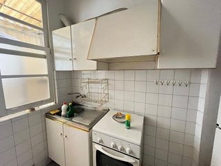 Edificio en venta en Esteiro en Ferrol