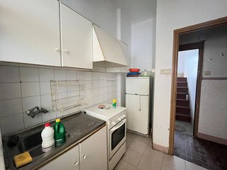 Edificio en venta en Esteiro en Ferrol