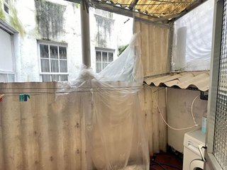 Edificio en venta en Esteiro en Ferrol