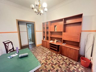 Edificio en venta en Esteiro en Ferrol