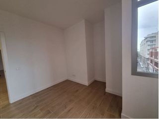 Piso en alquiler en Triana en Palmas de Gran Canaria(Las)