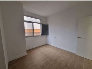 Piso en alquiler en Triana en Palmas de Gran Canaria(Las)