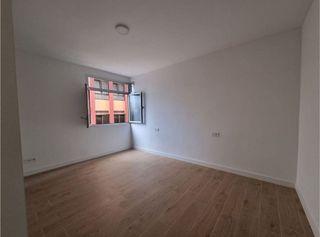 Piso en alquiler en Triana en Palmas de Gran Canaria(Las)