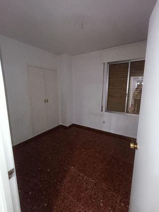 Piso en venta en Ciudad Jardín - Zoco en Córdoba