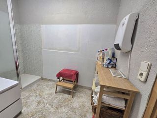 Estudio en alquiler en Masnou