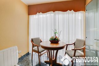 Piso en venta en Artigas - Llefià en Badalona