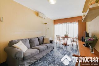 Piso en venta en Artigas - Llefià en Badalona