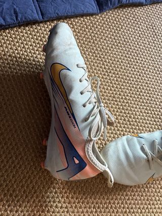 Zapatillas Nike Air Zoom Tacos