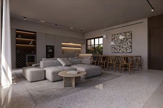 Terreno en venta en Centro Urbano en Estepona