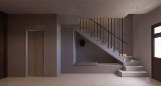 Terreno en venta en Centro Urbano en Estepona