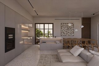 Terreno en venta en Centro Urbano en Estepona