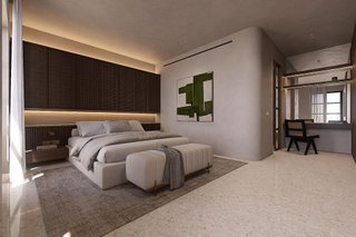 Terreno en venta en Centro Urbano en Estepona