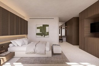 Terreno en venta en Centro Urbano en Estepona