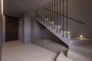 Terreno en venta en Centro Urbano en Estepona